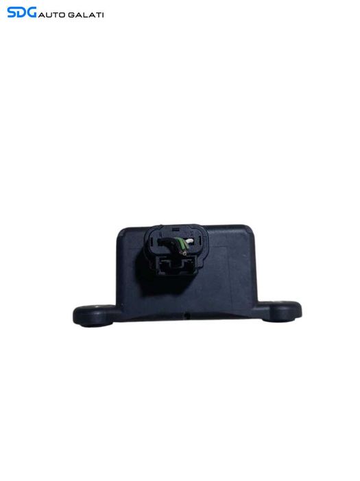 Unitate Modul Senzor ESP Opel Insignia A 2008 - 2017 Cod 13505725 [S0197]