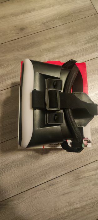 Ochelari VR i-JMB