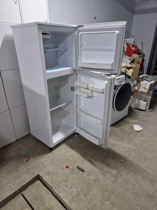 Продам холодильник лжи