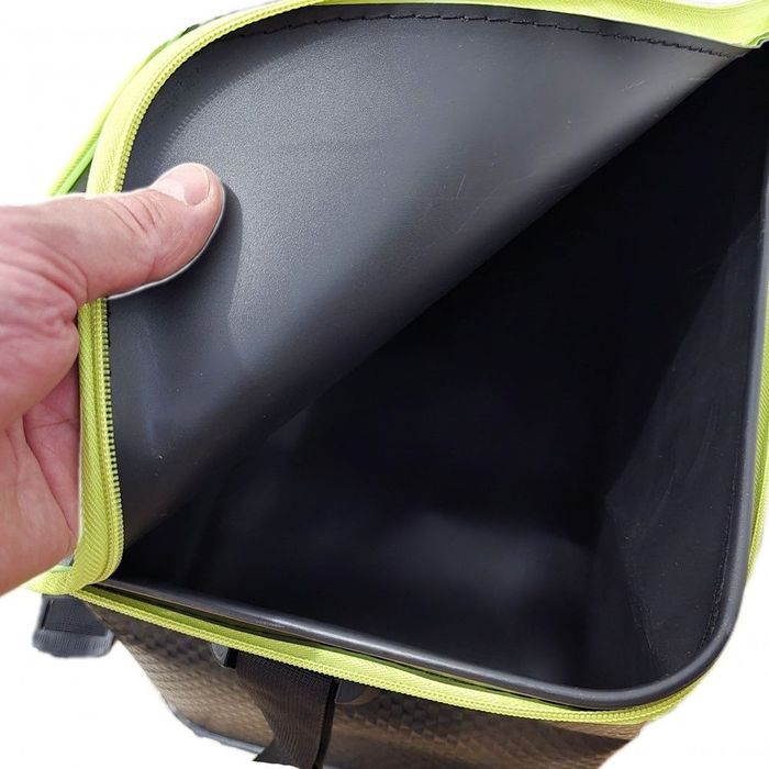 Geanta Pro FL EVA Carryall, 47x27x28cm

Produs NOU cu livrare prin FAN