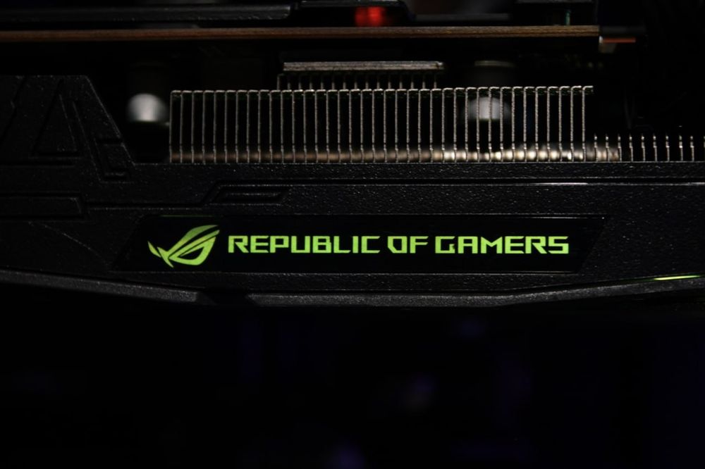 GTX 1080 8GB(УРОВЕНЬ3050)