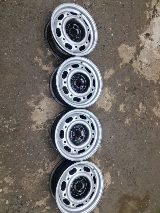 Диска.  Размер   14. Сатилади