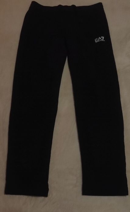 Мъжки Анцуг Emporio Armani размер S чисто нов