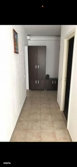 Apartment in Zalau - Vedere 5