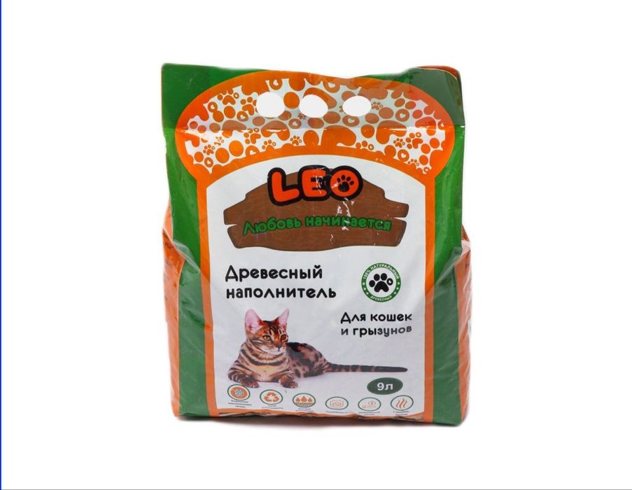 DREVESTNIY leo,alisa