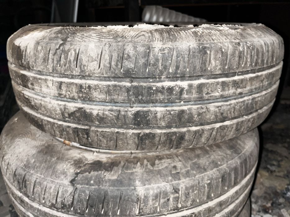 Продам штамповки в сборе