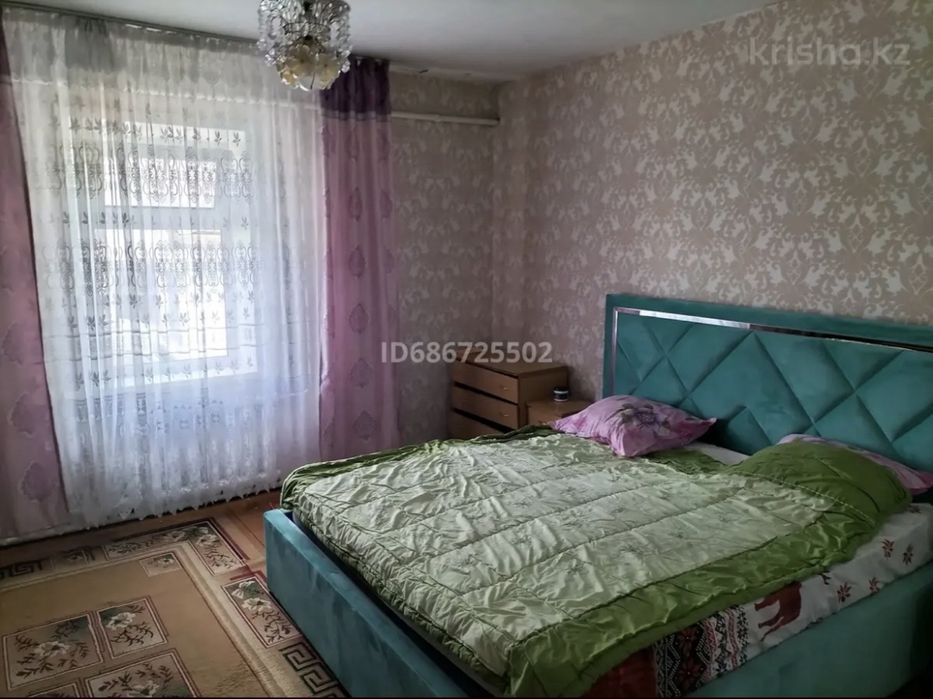 Продам дом рядом с майкудуком