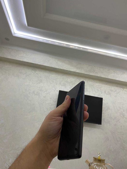 Xiaomi 11 t sotiladi 128/8+8 gb