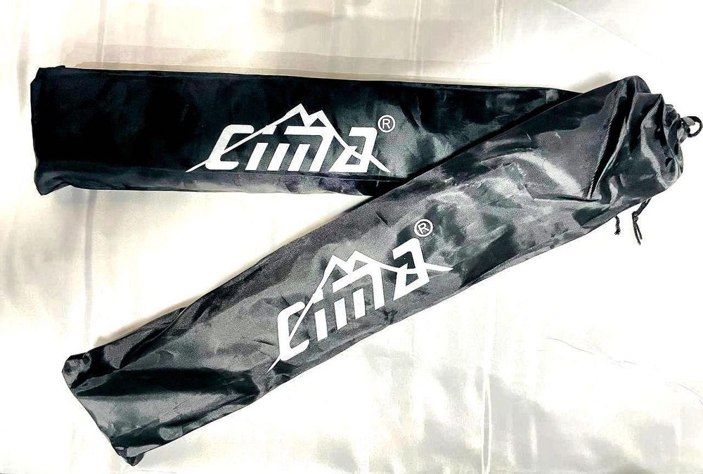 лестница от первых рук