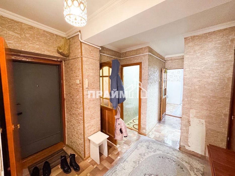 ПРОДАМ 2Х. Каратал (Адель ПРАЙМ)