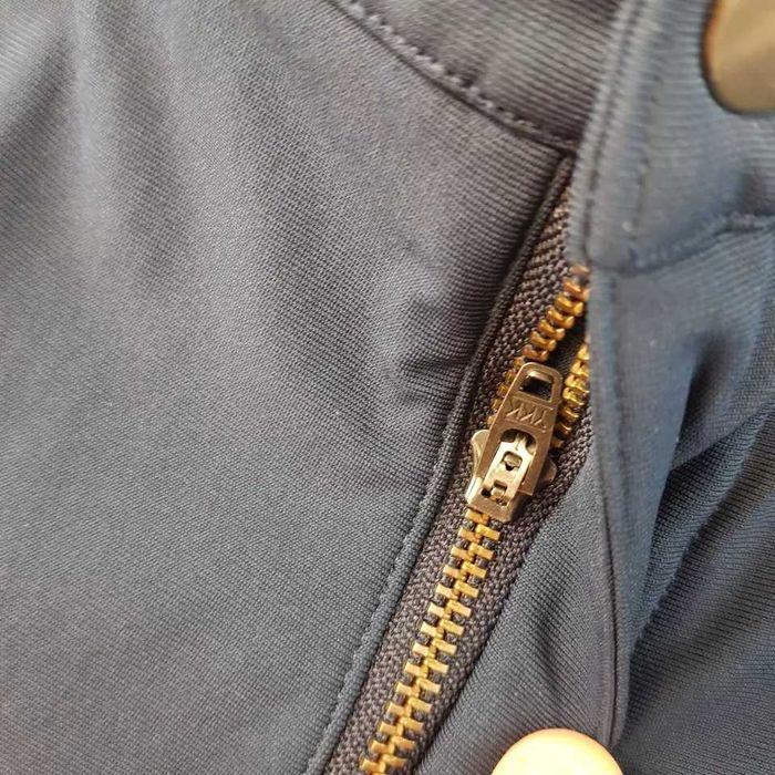 Мъжки панталон Lululemon ABC Slim Pant Warpstreme W31 L33 отличен