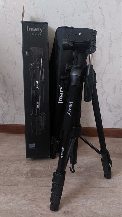 Принтер новый документ каробка бар