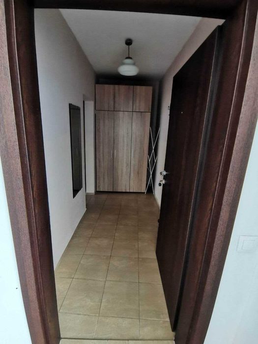 Продава се Едностаен апартамент в София, Младост 4 - 48 кв.м за 2051 €/кв.м - Снимка #2