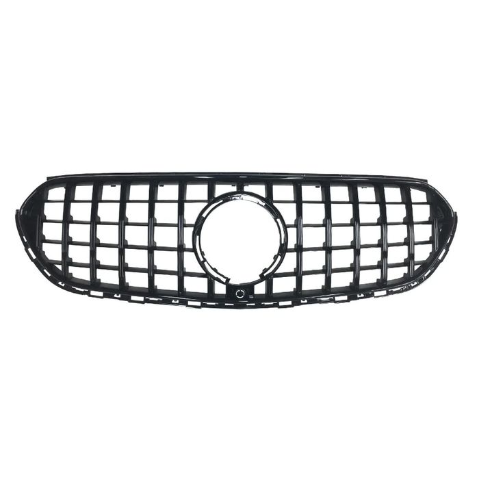 Предна Решетка за Mercedes GLC (X254) (C254) (от 2023) Panamericana