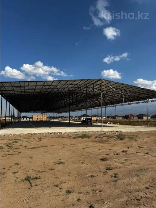 Помещение под склад/производства