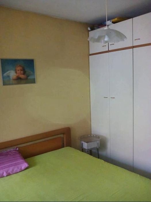 Продава се Двустаен апартамент в София, Оборище - 68 кв.м за 4706 €/кв.м - Снимка #5