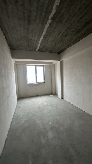 Икки хонали квартира субсидияга