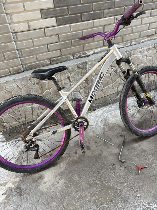 Город алматы айганым