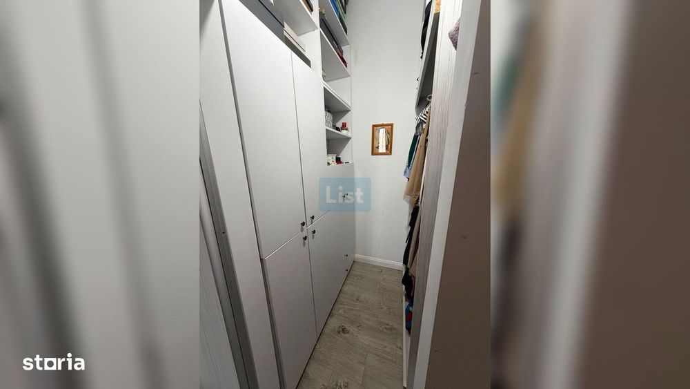 Apartament Ultracentral,Etaj 1, 47 mp, modern, Turda, comision 0%