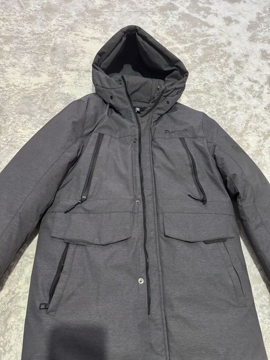 Продам кофту на мальчика