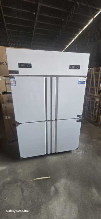 Shkaf xaladelnik холодильник шкаф холодильник xaladennik промышленный