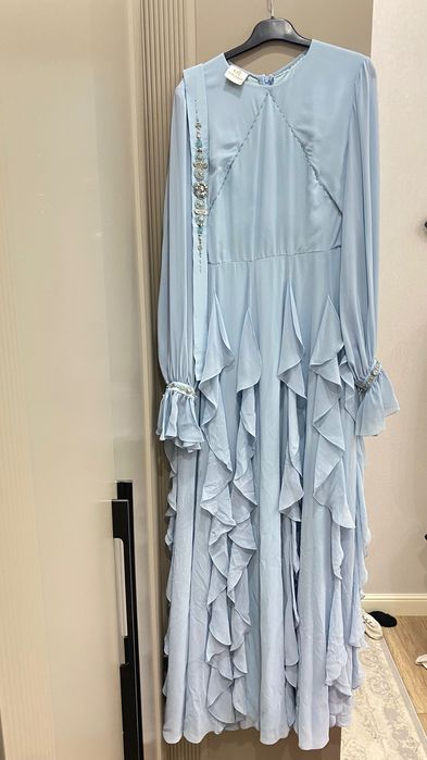 Койлек кажекейімен бірге сатылады