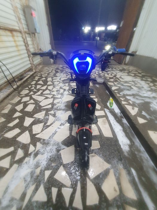 Ск8 сатылады торг бар