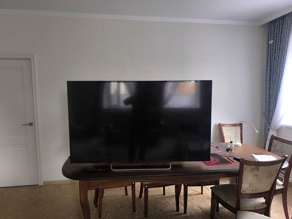 Телевизор SONY Bravia