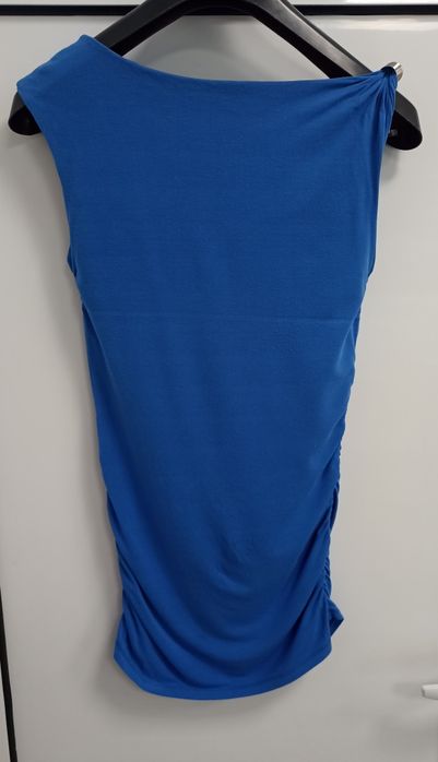 Miss sixty дамски топ