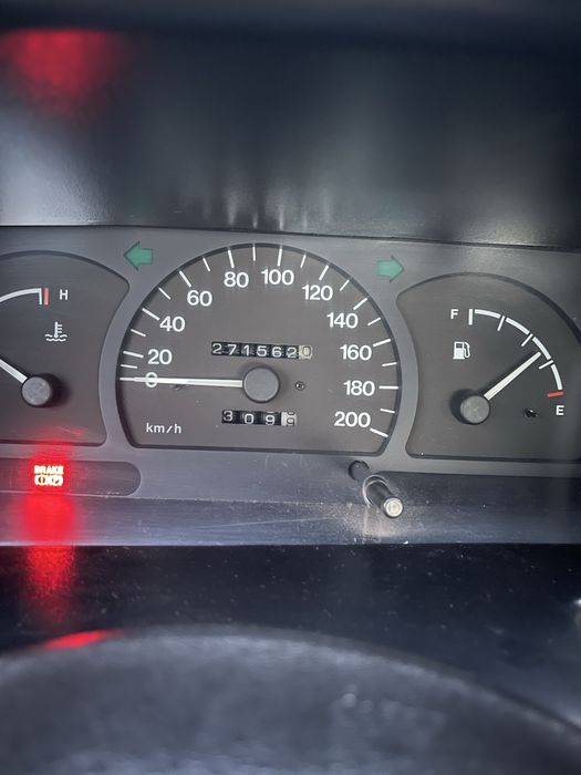 Продается Нексия 2006 г. в.