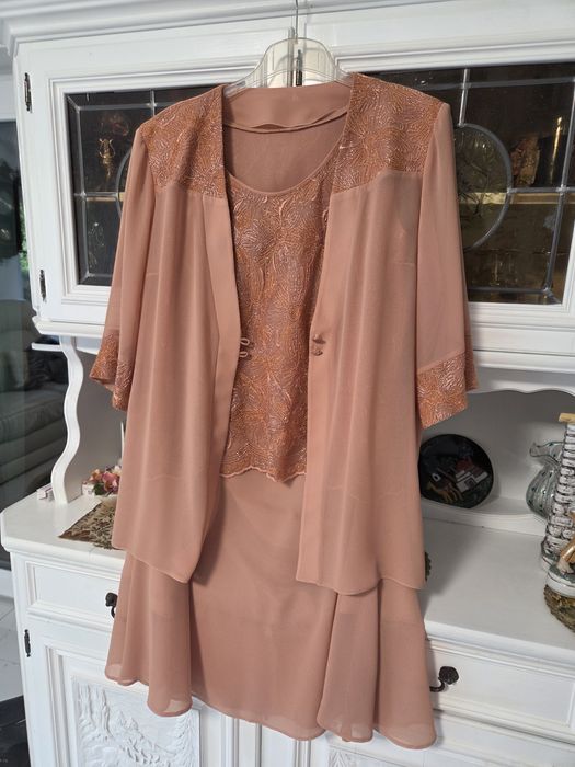 Costum dama 3 piese  52