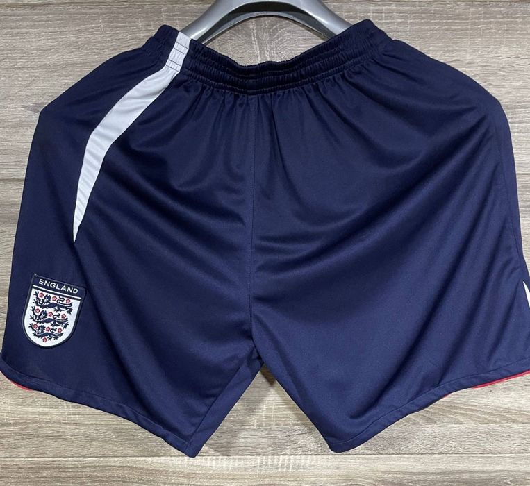 Шорты Bulls Chicago