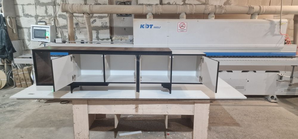 Продам тв тумбы разных видов