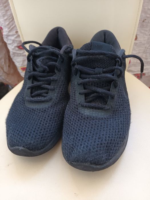 Adidași nike nr 40
