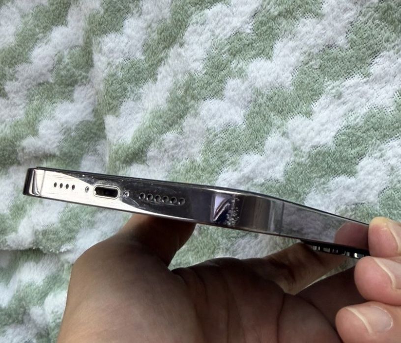 Iphone 14Pro Max 512GB 81%