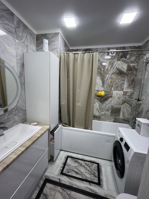 Продается 3х.комн