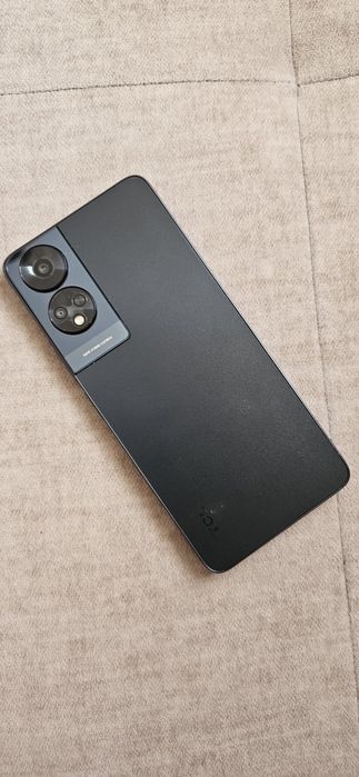 TCL 50 5G INSPIRE Greatness