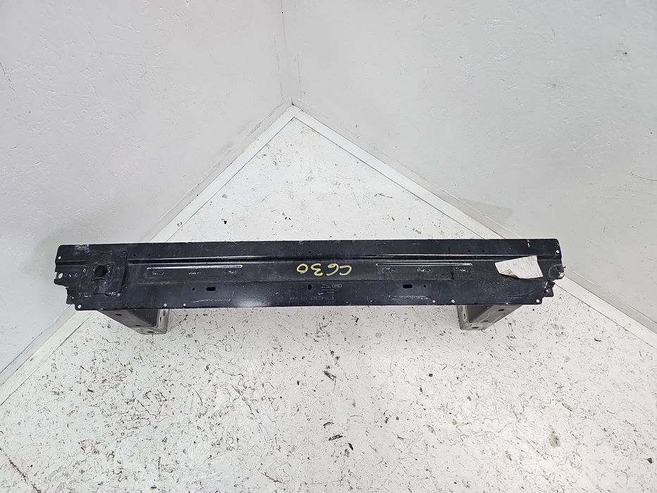 Armatura bara fata Jaguar XE (X760) [Fabr 2016-2025] Sedan GX73-10005-