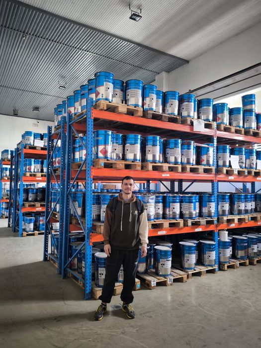 Ищу спонсора или партнёра, покраска мебели