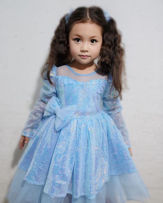 Прокат детских костюмов