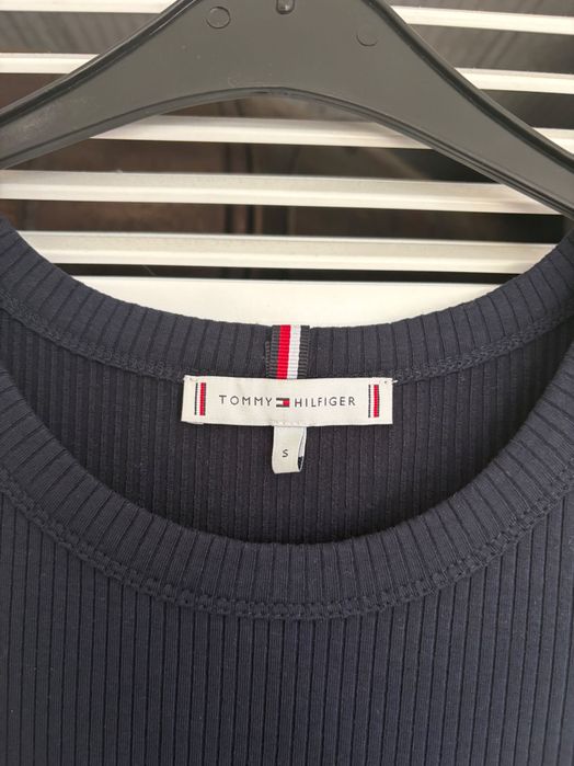 Летни рокли и поли: Маje, Tommy, Claudie Pierlot, Boss, Karl Lagerfeld