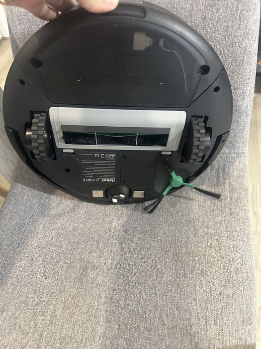 Продавам Робот