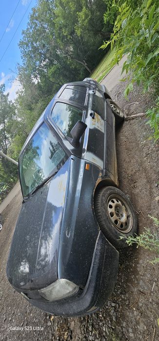 Продам автомобиль