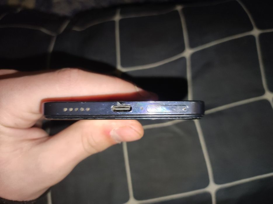 Продам виво Y100