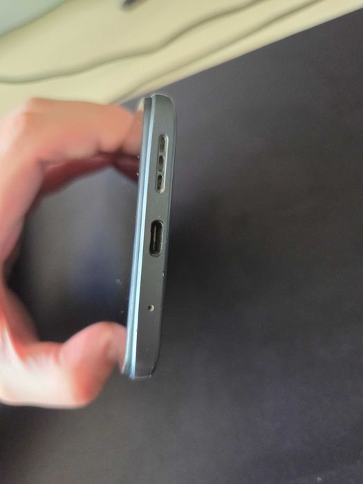 Xiaomi Redmi 10   64gb
