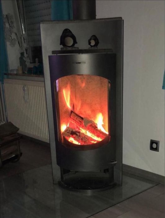 Vand semineu 9kw