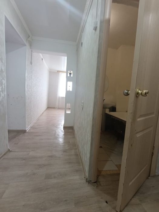 Продам 1 ком уневермаг