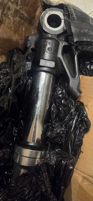 Предни колове/вилка за Ducati Monster 696 2012-та Front Fork GD34-00-L