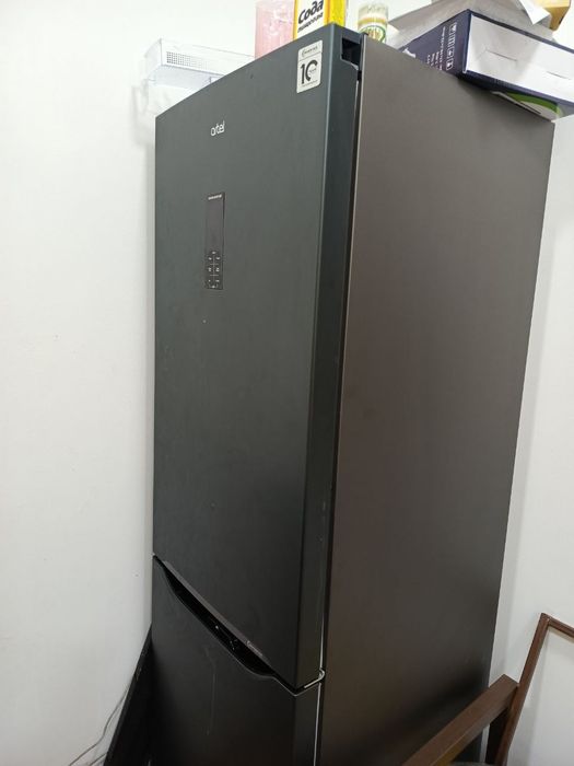 Xaladilnik sotladi dvuxkamerniy