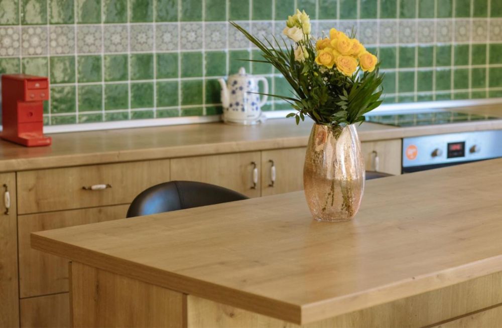 Cazare Premium în Cluj-Napoca